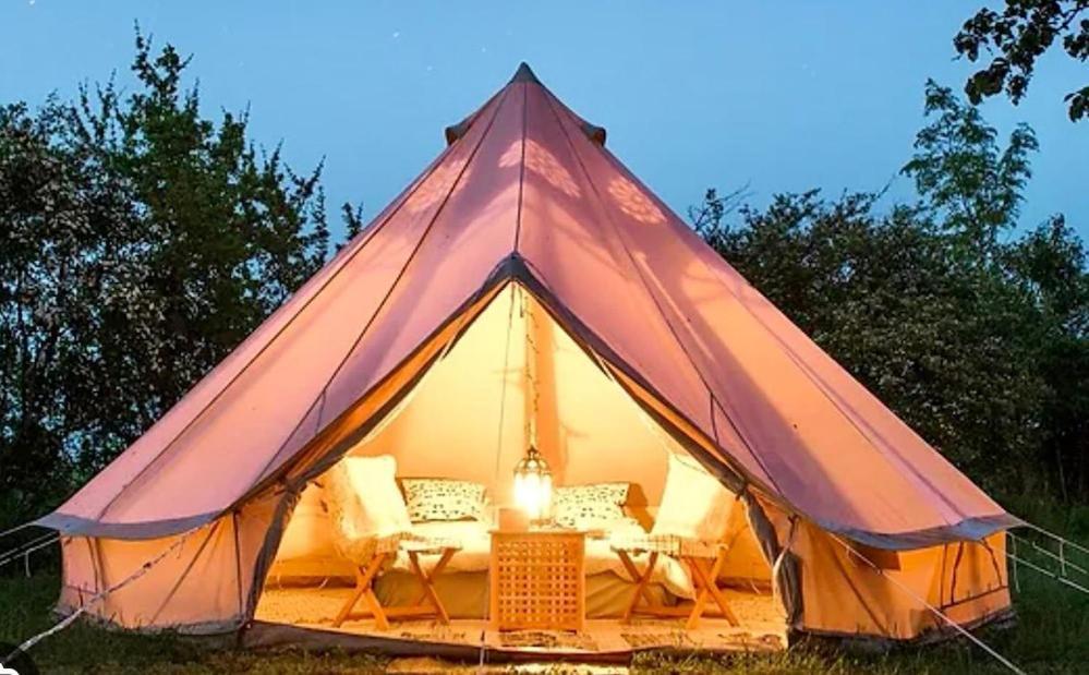 Reinheimen Lodge Skjåk 외부 사진